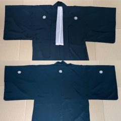 【オプション】家紋指定とは&hellip;？