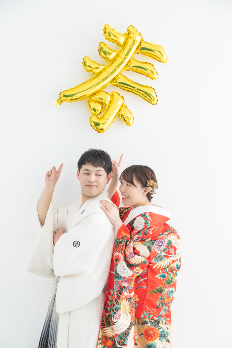★持込みグッズご紹介★#2