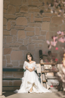 ★3月の相談会限定　ロケーション＆スタジオキャンペーン★