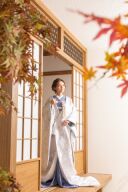 フォトプラン無料相談会♪　～今週末空き状況～