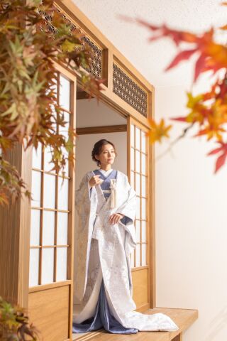 フォトプラン無料相談会♪ ~今週末空き状況~