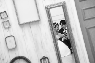 【Photorait限定】プラン大好評☆