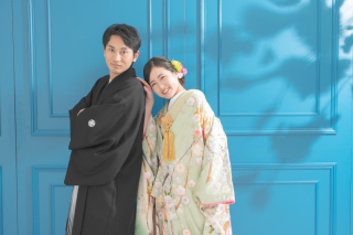 ⭐︎5月撮影まで⭐︎期間限定衣裳のご案内！