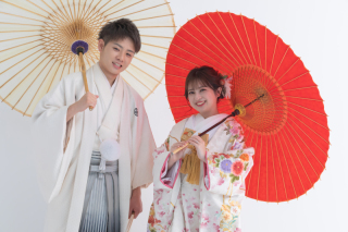 ☆撮影グッズ紹介☆