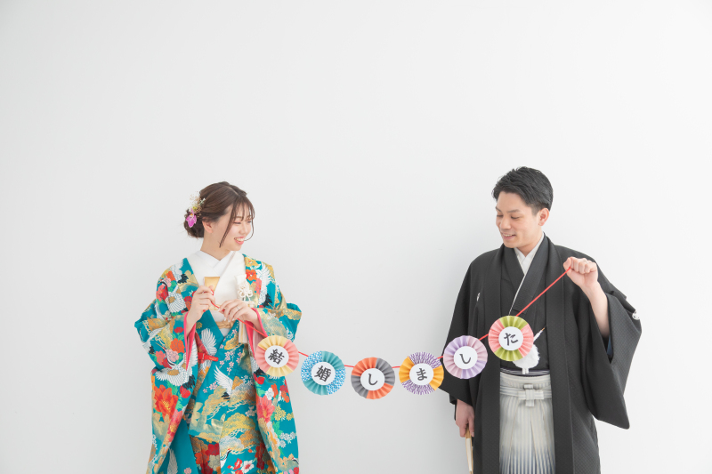 ☆撮影グッズ紹介☆