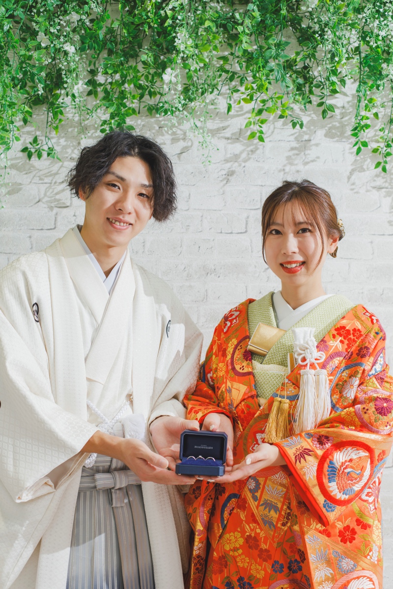 ★スタジオ背景紹介⑤★