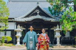 ★ロケーション&スタジオ半額キャンペーン★