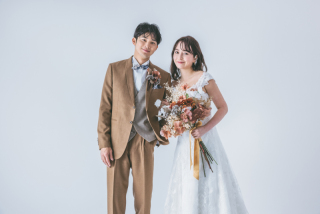 ♡新作ドレス♡AMANDA オーバードレス