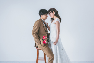 【残りわずか】来週末(3/15,3/16)の相談会予約状況