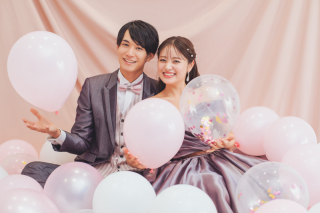 ★3月までの撮影キャンペーン★