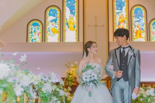 【Q&A】よくあるご質問について~アルバム編~