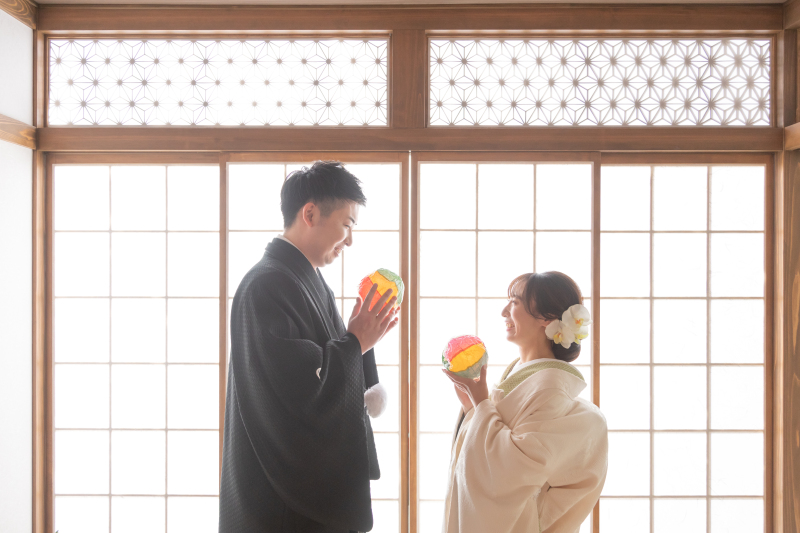 ☆撮影グッズ紹介☆