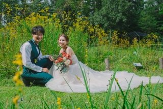 ❁ロケーションモニター募集のお知らせ（みちのく湖畔公園）❁
