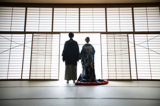 2019年ありがとうございました！2020年もよろしくお願い致します！