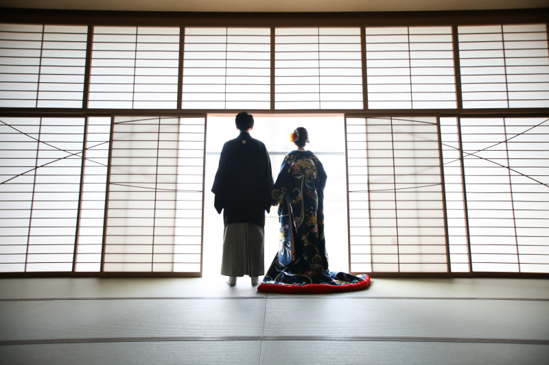 2019年ありがとうございました!2020年もよろしくお願い致します!