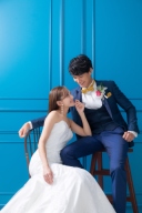 ★スタジオ背景紹介②★