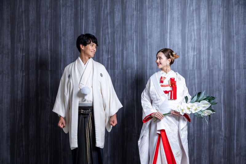 ★スタジオ背景紹介⑥★