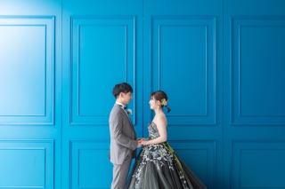 ★5月までの撮影適用！スプリングキャンペーン★