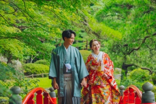 【Q&A】よくあるご質問について~ロケーション編~