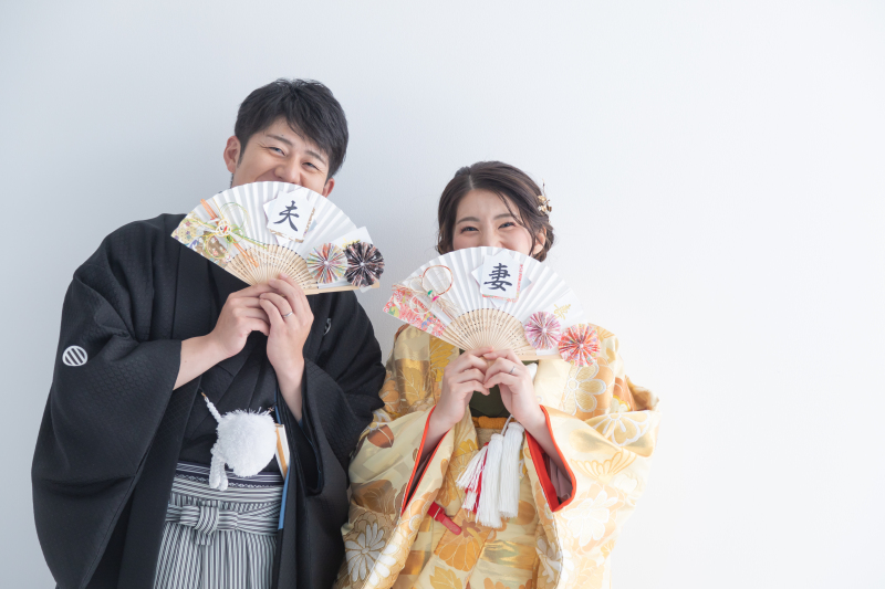 ☆撮影グッズ紹介☆