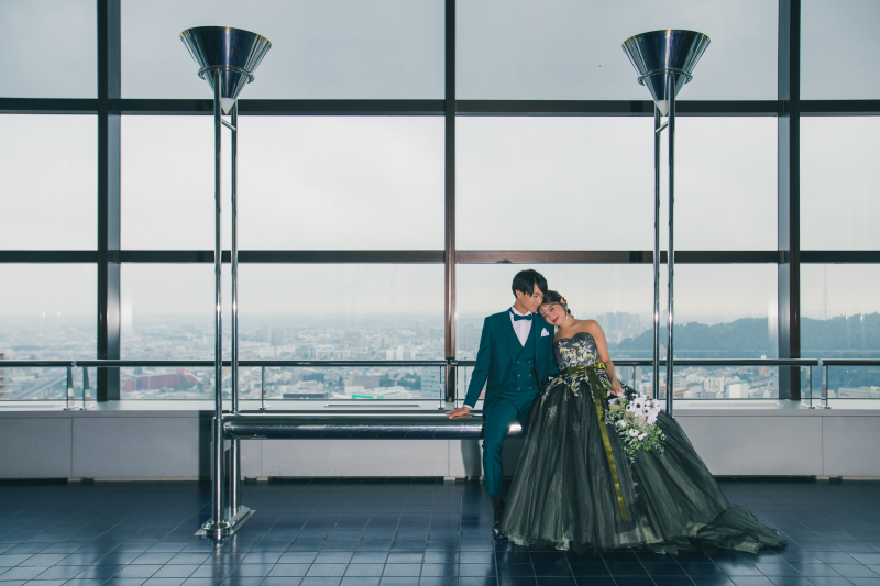 本日は定休日です…