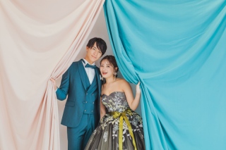 【Q&A】よくあるご質問について~データ編~