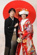 体験レポート　Ｔさま　＆　Ｈさま