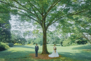 【Q&A】よくあるご質問について~スタジオ編1~