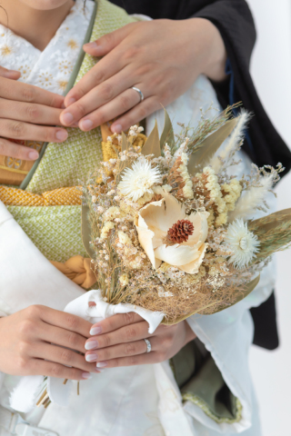 ⭐︎持込みグッズご紹介⭐︎＃１