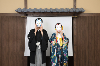 いいとこどり☆オータムプラン！おすすめです☆