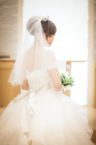 素敵にお写真残しましょう♪