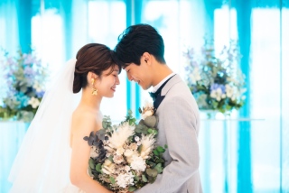 11月30日までの撮影お申込みで キャンペーン価格から更に5,500円OFF!