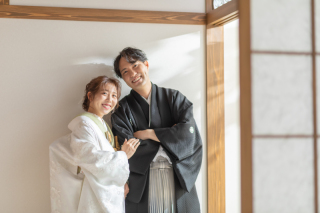 ~今月の撮影空き状況~