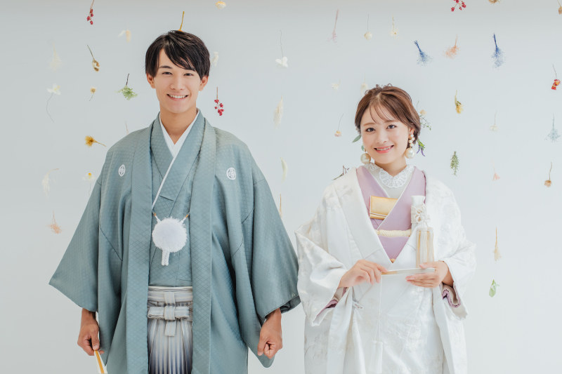 ★スタジオ背景紹介①★