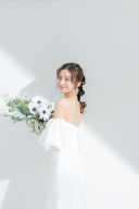 来週末(3/22,3/23)の相談会予約状況