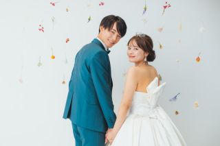 ❁ヘアード紹介❁　～ティアラ編～