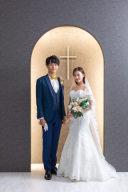 ★スタジオ背景紹介④★