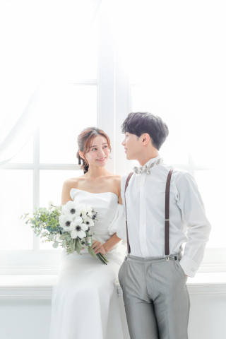 フォトプラン無料相談会♪ ~今週末空き状況~