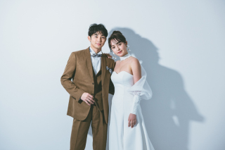 ♡新入ドレス♡AMANDA ネックスリーブ