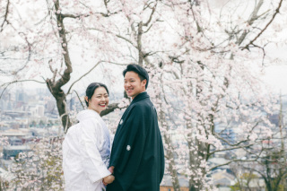 2025年春ロケーション受付開始♡