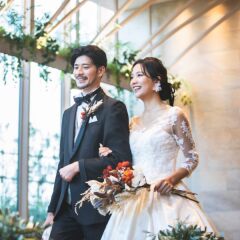 《チャペル&スタジオ》キャンペーン