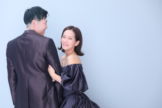 締め切り間近!新春キャンペーンのご紹介