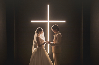 ≪ご撮影スケジュール≫計3回のご来店でご撮影いただけます♪