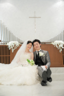 ☆☆夏スタ夏ロケキャンペーン☆☆