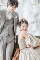 【超得！SPRINGキャンペーン】°˖✧