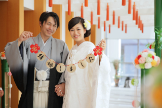 【お得！！】新春キャンペーン始まります！