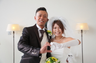 【必見】1着料金で3着も!?