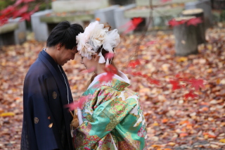 大人気です!9月もやります!7,000円撮影!