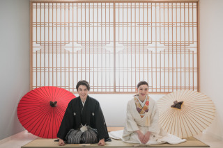 年賀状用にも！お得なスタジオキャンペーン発売中！