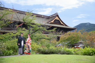 さあ、外へ出て撮影に行きましょう♪